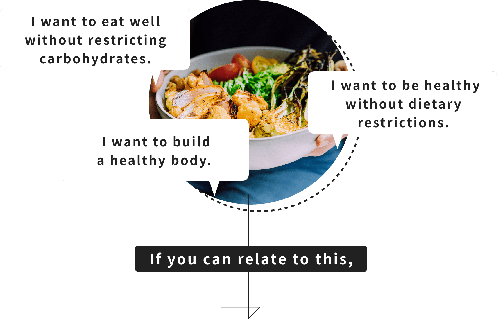 If you can relate to this