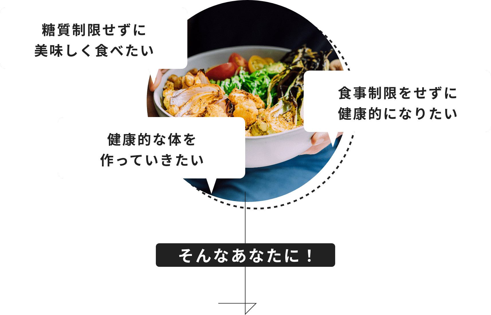 そんなあなたに！